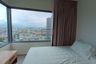 2 Bedroom Condo for rent in Aspire Sathorn - Ratchaphruek, Pak Khlong Phasi Charoen, Bangkok near MRT Bang Wa