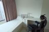 2 Bedroom Condo for rent in Aspire Sathorn - Ratchaphruek, Pak Khlong Phasi Charoen, Bangkok near MRT Bang Wa