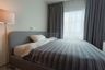 2 Bedroom Condo for rent in Aspire Sathorn - Ratchaphruek, Pak Khlong Phasi Charoen, Bangkok near MRT Bang Wa