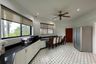 4 Bedroom House for rent in Paradise villa 1, Nong Prue, Chonburi