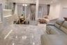 4 Bedroom House for rent in Paradise villa 1, Nong Prue, Chonburi