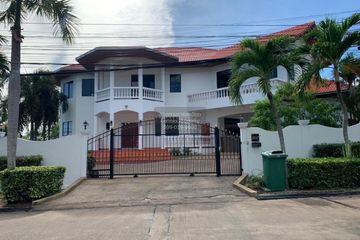 4 Bedroom House for rent in Paradise villa 1, Nong Prue, Chonburi