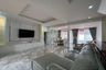 4 Bedroom House for rent in Paradise villa 1, Nong Prue, Chonburi