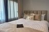1 Bedroom Condo for rent in Life Asoke Rama 9, Makkasan, Bangkok near MRT Phra Ram 9