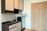 1 Bedroom Condo for rent in The Capital Ekamai - Thonglor, Bang Kapi, Bangkok