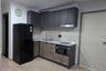 2 Bedroom Condo for rent in Premio Quinto Condo, Sena Nikhom, Bangkok near BTS Sena Nikhom