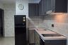 2 Bedroom Condo for rent in Premio Quinto Condo, Sena Nikhom, Bangkok near BTS Sena Nikhom