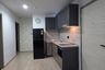 2 Bedroom Condo for rent in Premio Quinto Condo, Sena Nikhom, Bangkok near BTS Sena Nikhom