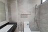 3 Bedroom House for rent in Khlong Chaokhun Sing, Bangkok near MRT Mahatthai