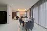 3 Bedroom House for rent in Khlong Chaokhun Sing, Bangkok near MRT Mahatthai