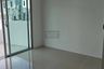 3 Bedroom Townhouse for rent in Pruksa Ville Rangsit-Klong 2, Prachathipat, Pathum Thani