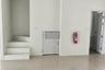 3 Bedroom Townhouse for rent in Pruksa Ville Rangsit-Klong 2, Prachathipat, Pathum Thani