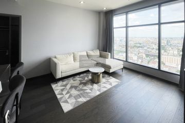2 Bedroom Condo for rent in The Tree Condo Ladprao 15, Chom Phon, Bangkok near MRT Lat Phrao