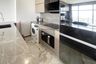 2 Bedroom Condo for rent in The Tree Condo Ladprao 15, Chom Phon, Bangkok near MRT Lat Phrao