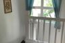 4 Bedroom House for rent in Prueklada Rangsit Klong 4, Lat Sawai, Pathum Thani