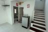 4 Bedroom House for rent in Prueklada Rangsit Klong 4, Lat Sawai, Pathum Thani