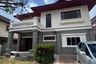 3 Bedroom House for rent in Bang Rak Phatthana, Nonthaburi near MRT Bang Phlu