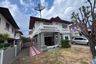 3 Bedroom House for rent in Bang Rak Phatthana, Nonthaburi near MRT Bang Phlu