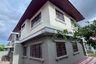 3 Bedroom House for rent in Bang Rak Phatthana, Nonthaburi near MRT Bang Phlu