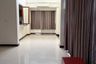 4 Bedroom House for rent in Khlong Toei, Bangkok