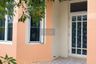 4 Bedroom House for rent in Khlong Toei, Bangkok