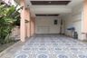 4 Bedroom House for rent in Khlong Toei, Bangkok