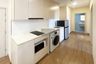 2 Bedroom Condo for rent in Metris Rama 9-Ramkhamhaeng, Hua Mak, Bangkok near MRT Ramkhamhaeng 12