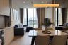 2 Bedroom Condo for rent in NOBLE STATE 39, Khlong Tan Nuea, Bangkok near BTS Phrom Phong