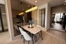 2 Bedroom Condo for rent in NOBLE STATE 39, Khlong Tan Nuea, Bangkok near BTS Phrom Phong