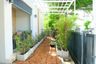 3 Bedroom House for rent in Mantana Bang Na, Bang Chalong, Samut Prakan