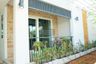 3 Bedroom House for rent in Mantana Bang Na, Bang Chalong, Samut Prakan