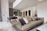 3 Bedroom House for rent in HORIZON By Patta, Nong Pla Lai, Chonburi