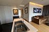 2 Bedroom Condo for rent in Aequa Sukhumvit 49, Khlong Tan Nuea, Bangkok near BTS Thong Lo