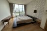 2 Bedroom Condo for rent in Aequa Sukhumvit 49, Khlong Tan Nuea, Bangkok near BTS Thong Lo