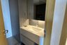 2 Bedroom Condo for rent in Aequa Sukhumvit 49, Khlong Tan Nuea, Bangkok near BTS Thong Lo