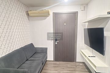 1 Bedroom Condo for rent in The Base Park West Sukhumvit 77, Phra Khanong Nuea, Bangkok near BTS On Nut