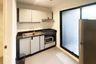 1 Bedroom Condo for rent in Rise Rama 9, Bang Kapi, Bangkok near MRT Pradit Manutham
