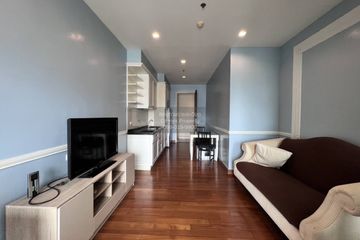 1 Bedroom Condo for rent in Ivy Sathorn 10, Silom, Bangkok near BTS Chong Nonsi