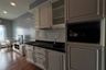 1 Bedroom Condo for rent in Ivy Sathorn 10, Silom, Bangkok near BTS Chong Nonsi