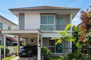 3 Bedroom House for rent in inizio Rangsit - Klong 3, Khlong Nueng, Pathum Thani