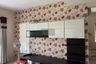 3 Bedroom House for rent in inizio Rangsit - Klong 3, Khlong Nueng, Pathum Thani