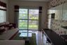 3 Bedroom House for rent in inizio Rangsit - Klong 3, Khlong Nueng, Pathum Thani