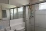 3 Bedroom House for rent in inizio Rangsit - Klong 3, Khlong Nueng, Pathum Thani