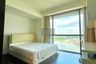 3 Bedroom Condo for rent in Bang Phong Pang, Bangkok