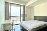 3 Bedroom Condo for rent in Bang Phong Pang, Bangkok