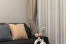 2 Bedroom Townhouse for rent in Siri Place Airport, Mai Khao, Phuket