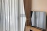 2 Bedroom Townhouse for rent in Siri Place Airport, Mai Khao, Phuket