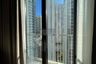 1 Bedroom Condo for rent in Park Origin Phrom Phong, Khlong Tan, Bangkok near BTS Phrom Phong