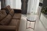 1 Bedroom Condo for rent in Noble Ploenchit, Lumpini, Bangkok near BTS Ploen Chit