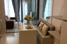 1 Bedroom Condo for rent in Noble Ploenchit, Lumpini, Bangkok near BTS Ploen Chit